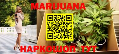 mdpv Бугуруслан